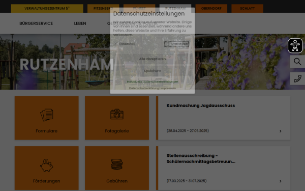 www.rutzenham.ooe.gv.at