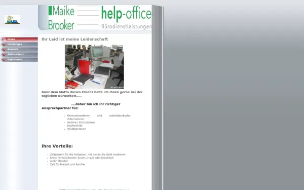 help-office.de