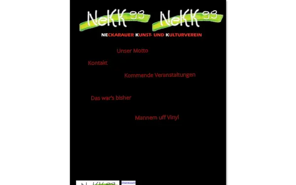mannemuffvinyl.de
