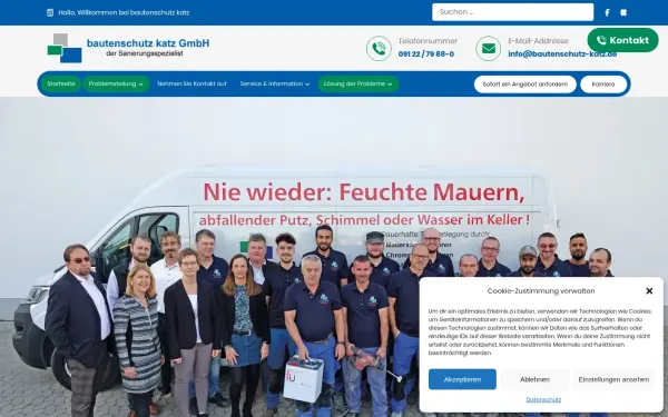 www.bautenschutz-katz.de