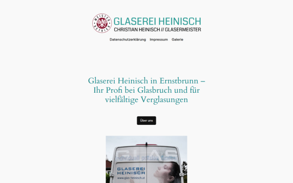 www.glas-heinisch.at