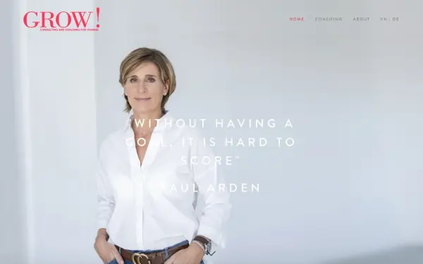 www.grow-ccc.de