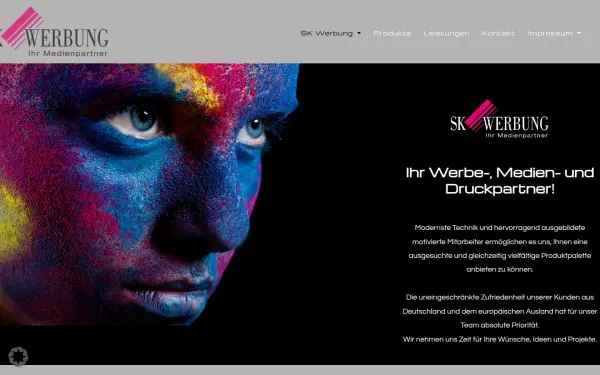 www.sk-werbung.de