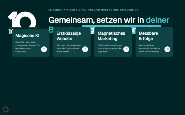 10punkt0.de