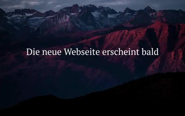 am-nassen-dreieck.de