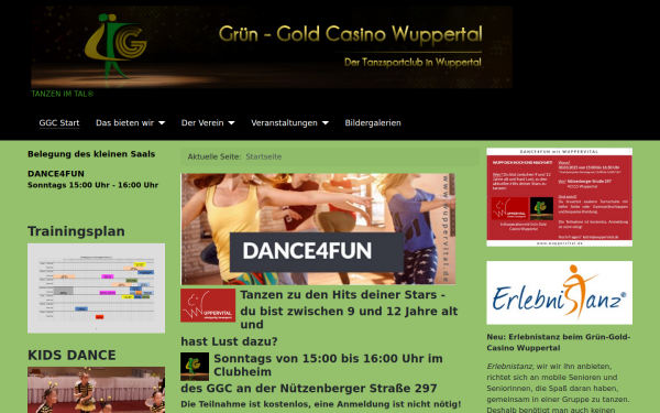 ggc-wuppertal.de