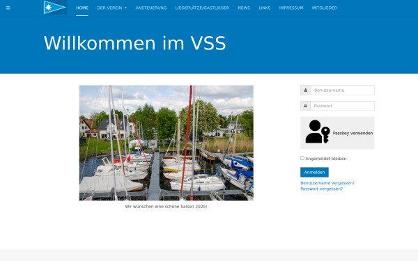 vss1888.de