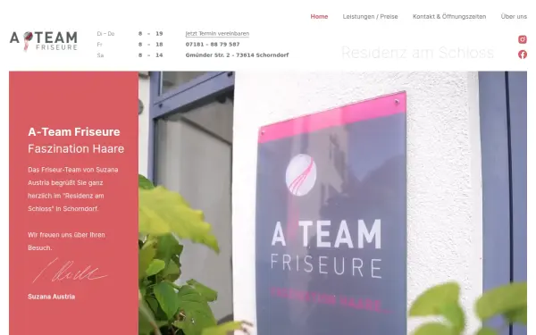 www.a-team-friseure.de