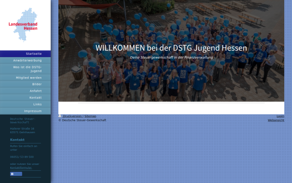 www.dstg-j-hessen.de