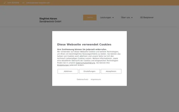 abram-sanitaer.de
