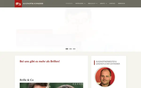 augenoptiker-halberstadt.de