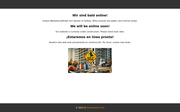 nicpo.com