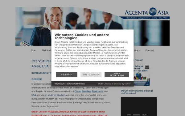 www.accenta-asia.de