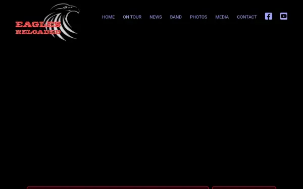 www.eaglesreloaded.com
