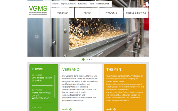 www.vgms.de