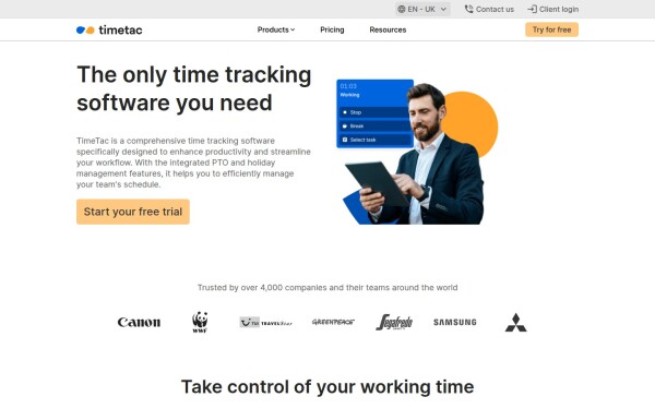 next.timetac.com