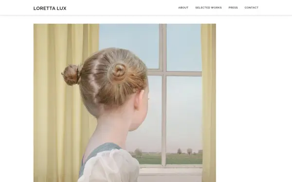 lorettalux.de