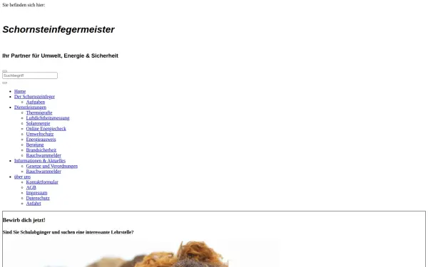 www.markus-fehrenbach.com