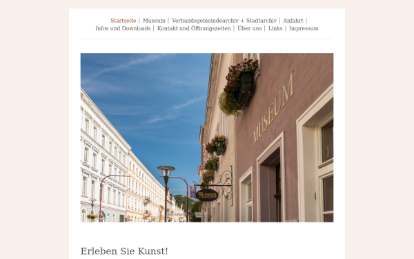 www.museum-bad-ems.de
