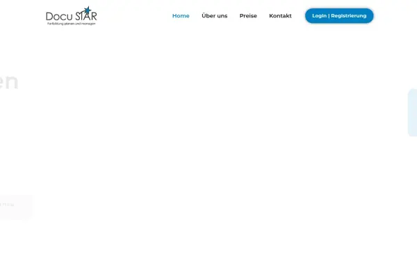 docustar.de