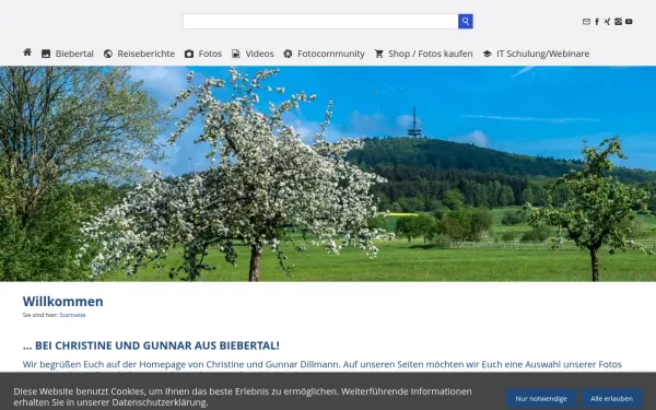 dreispitz3.de