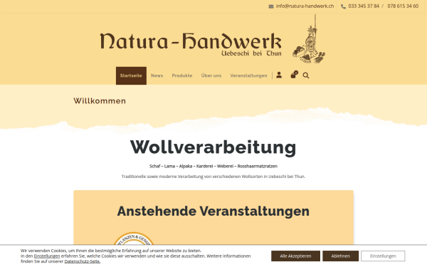 natura-handwerk.ch