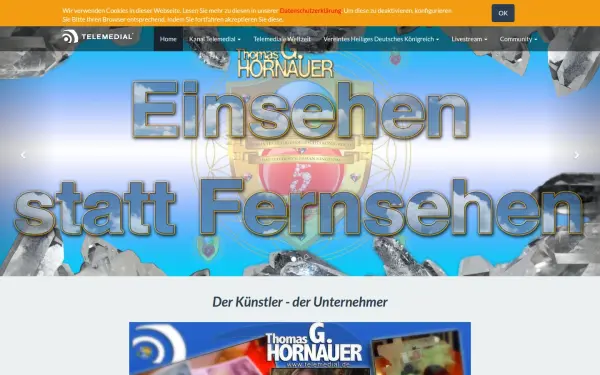 telemedial.de