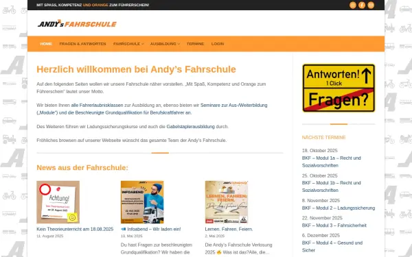 andys-fahrschule-ek.de