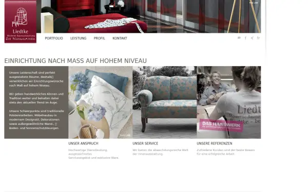 liedtke-berlin.de