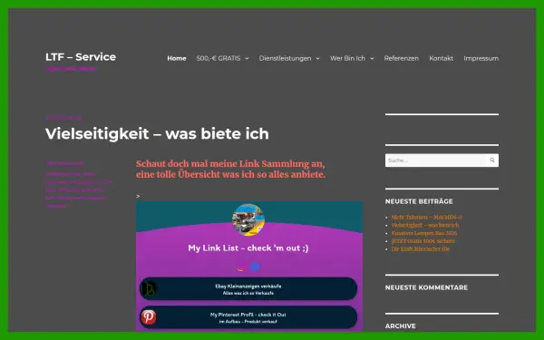 ltf-service.de