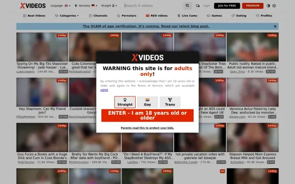 www.xvideos003.com