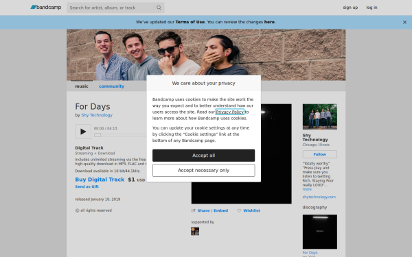 shytechnology.bandcamp.com