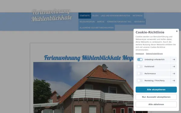 www.ferienwohnung-muehlenblickkate.de