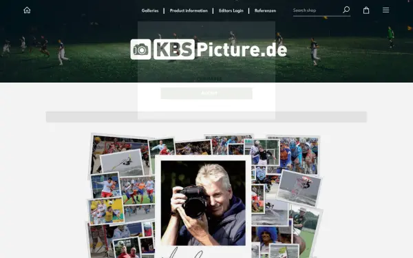 www.kbs-picture.de