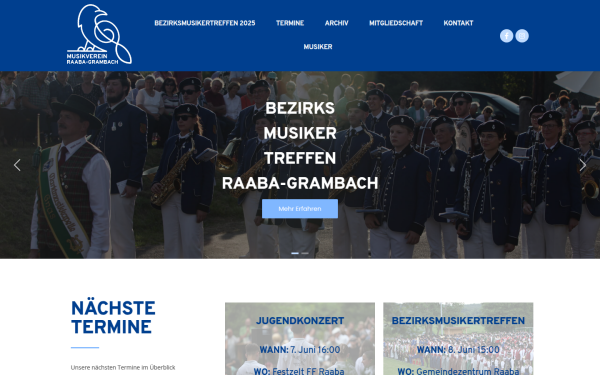 www.mv-raabagrambach.at