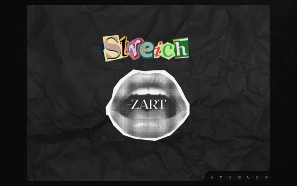 www.streichzart.bar