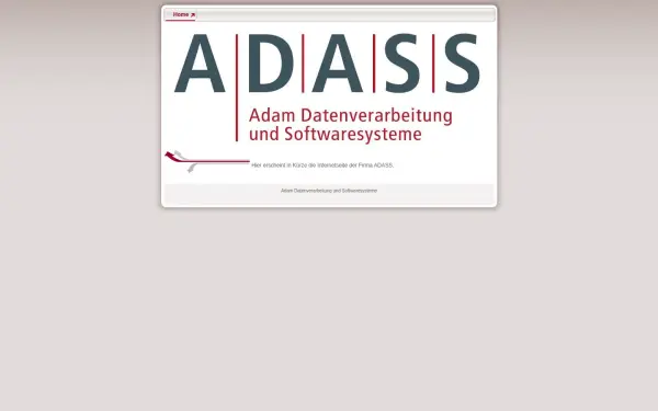 adam-com.de