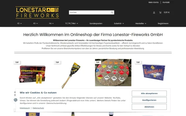 lonestar-pyroshop.de