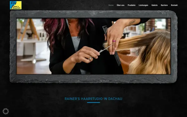 rainers-haarstudio.de