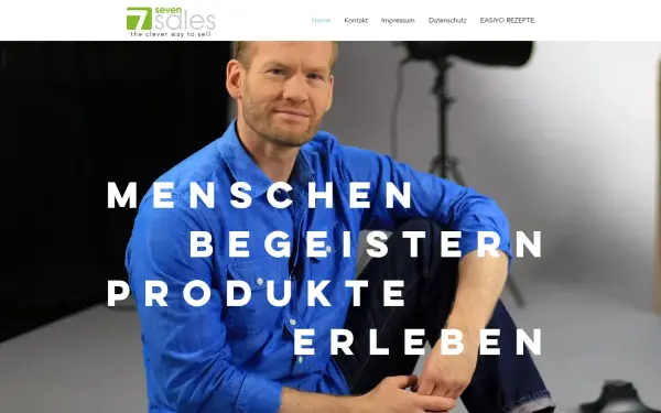 www.7sales.de
