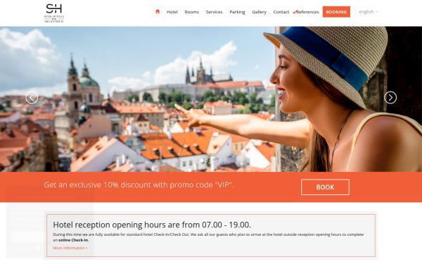 www.hotelmelantrich.cz