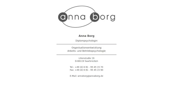 annaborg.de