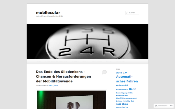mobilecular.blog