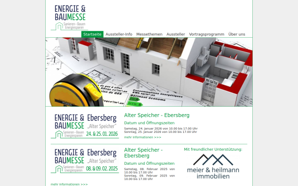 www.messe-ebe.de