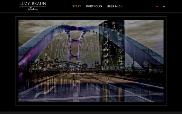luzy-fotoart.de