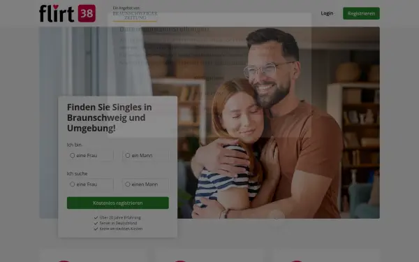 www.flirt38.de