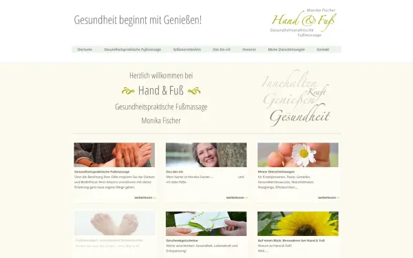 www.handundfuss-eifel.de