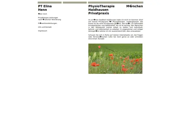 www.pt-henn.de