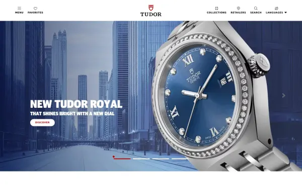 www.tudorwatch.com