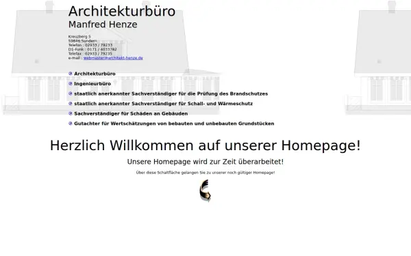 architekt-henze.de